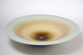 丹波焼 花瓶、壺 市野元和作 丹波焼 花瓶、壺 市野元和作 2025年最新】市野元和の人気